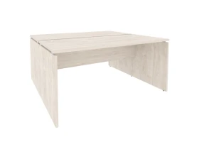 Рабочая станция 1580x1475x750 Оникс / Onix images