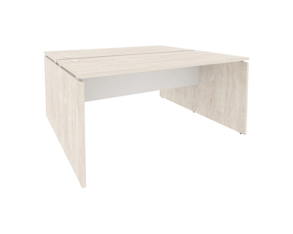 Рабочая станция 1580x1475x750 Оникс / Onix