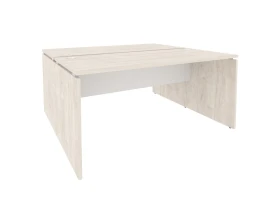 Рабочая станция 1580x1475x750 Оникс / Onix images