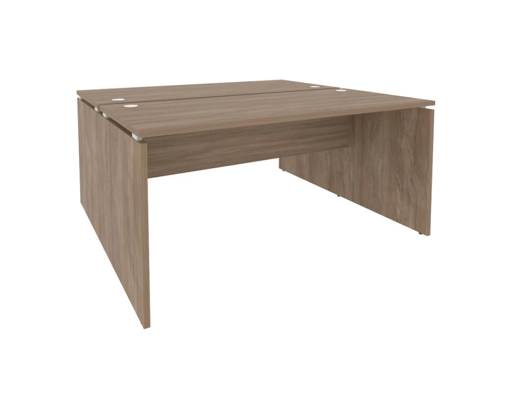 Рабочая станция 1580x1475x750 Оникс / Onix