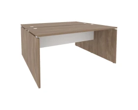 Рабочая станция 1580x1475x750 Оникс / Onix images