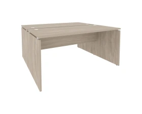 Рабочая станция 1580x1475x750 Оникс / Onix images