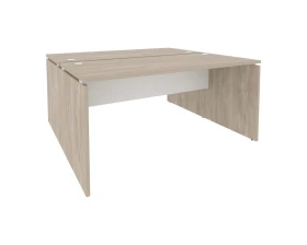 Рабочая станция 1580x1475x750 Оникс / Onix images