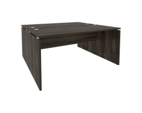 Рабочая станция 1580x1475x750 Оникс / Onix images