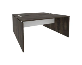 Рабочая станция 1580x1635x750 Оникс / Onix images