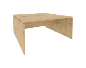 Рабочая станция 1580x1635x750 Оникс / Onix images