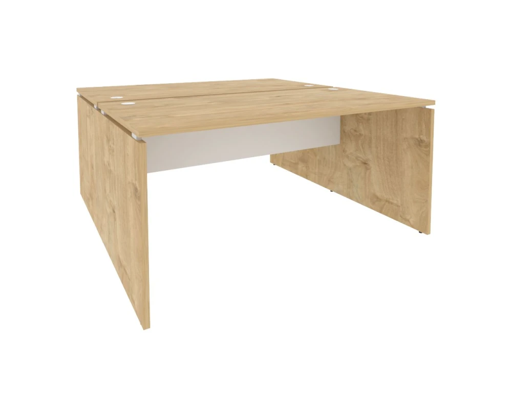 Рабочая станция 1580x1635x750 Оникс / Onix