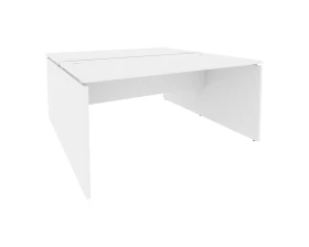 Рабочая станция 1580x1635x750 Оникс / Onix images