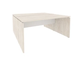 Рабочая станция 1580x1635x750 Оникс / Onix images