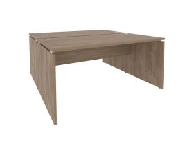 Рабочая станция 1580x1635x750 Оникс / Onix images