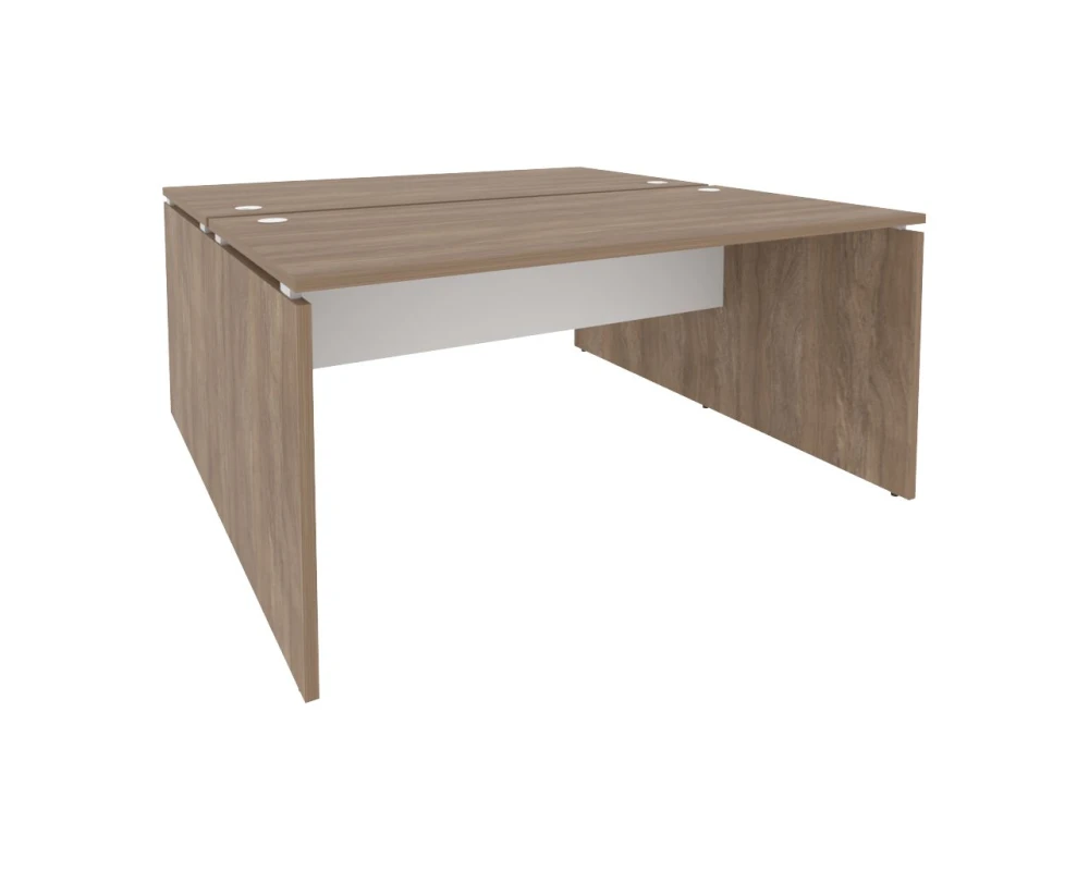 Рабочая станция 1580x1635x750 Оникс / Onix