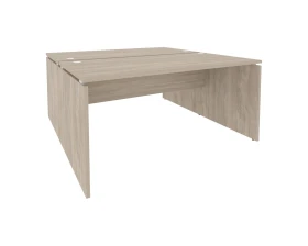 Рабочая станция 1580x1635x750 Оникс / Onix images