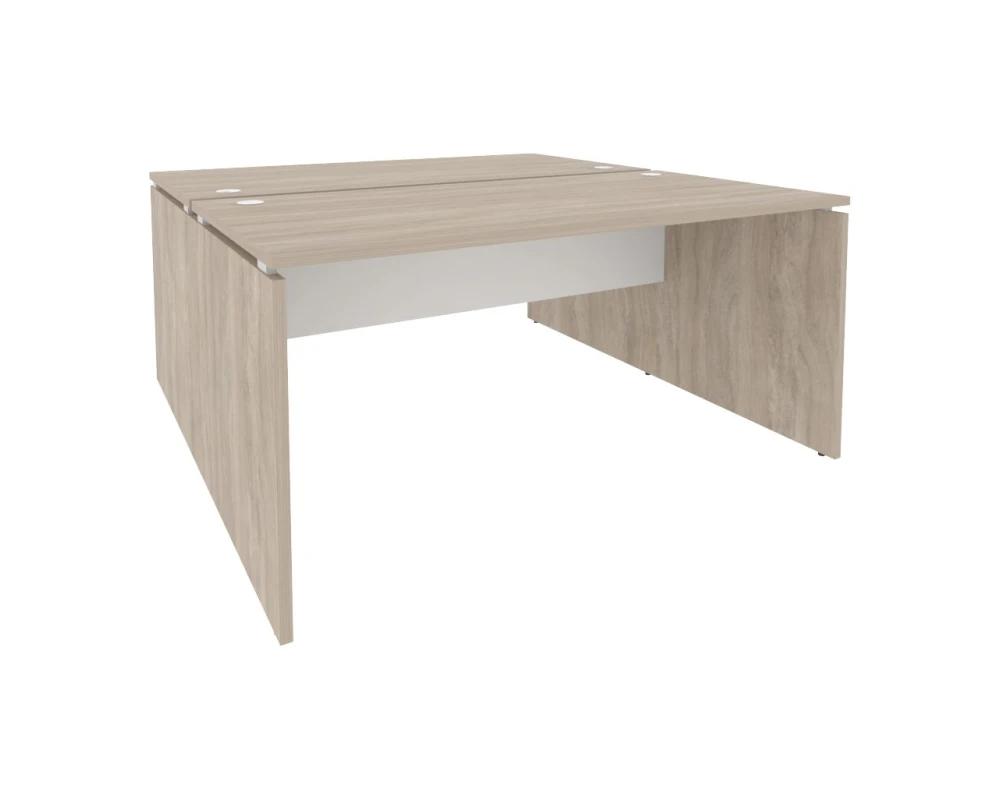 Рабочая станция 1580x1635x750 Оникс / Onix