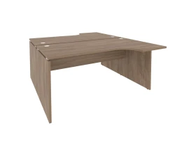 Рабочая станция 1580x1995x750 (1475/460) Оникс / Onix images