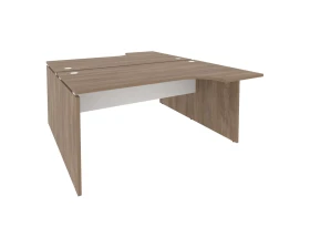 Рабочая станция 1580x1995x750 (1475/460) Оникс / Onix images