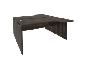 Рабочая станция 1580x1995x750 (1475/460) Оникс / Onix images