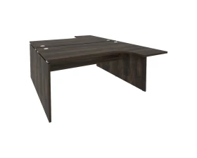 Рабочая станция 1580x2395x750 (1635/460) Оникс / Onix images