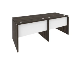 Рабочая станция 1960x800x750 Оникс / Onix images