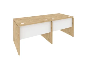 Рабочая станция 1960x800x750 Оникс / Onix images