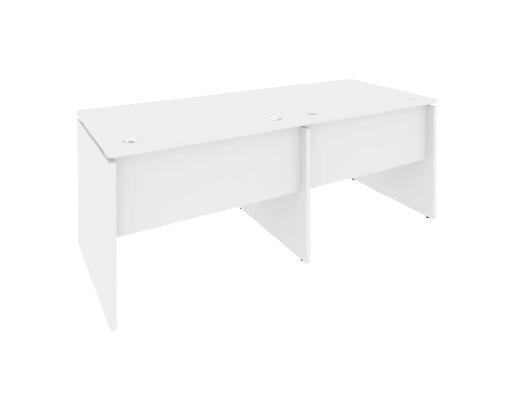 Рабочая станция 1960x800x750 Оникс / Onix