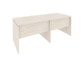 Рабочая станция 1960x800x750 Оникс / Onix images