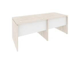 Рабочая станция 1960x800x750 Оникс / Onix images