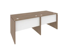 Рабочая станция 1960x800x750 Оникс / Onix images