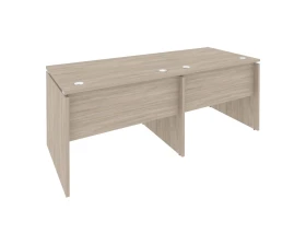 Рабочая станция 1960x800x750 Оникс / Onix images