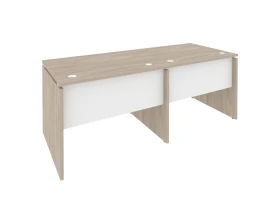 Рабочая станция 1960x800x750 Оникс / Onix images