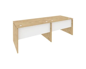 Рабочая станция 2360x800x750 Оникс / Onix images