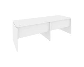 Рабочая станция 2360x800x750 Оникс / Onix images