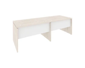 Рабочая станция 2360x800x750 Оникс / Onix images