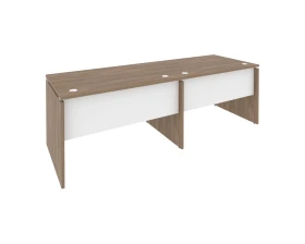 Рабочая станция 2360x800x750 Оникс / Onix images