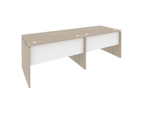 Рабочая станция 2360x800x750 Оникс / Onix images