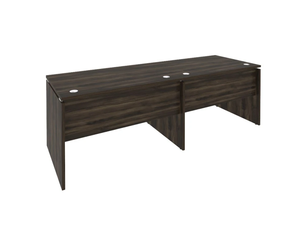 Рабочая станция 2360x800x750 Оникс / Onix