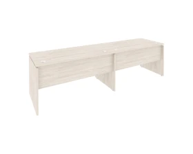 Рабочая станция 2760x720x750 Оникс / Onix images