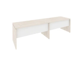 Рабочая станция 2760x720x750 Оникс / Onix images