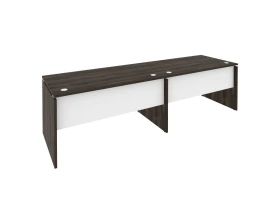 Рабочая станция 2760x800x750 Оникс / Onix images