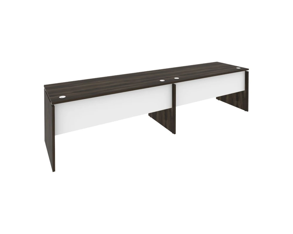 Рабочая станция 3160x720x750 Оникс / Onix