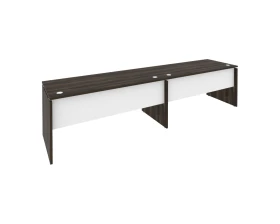 Рабочая станция 3160x720x750 Оникс / Onix images