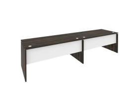 Рабочая станция 3160x800x750 Оникс / Onix images