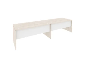 Рабочая станция 3160x800x750 Оникс / Onix images