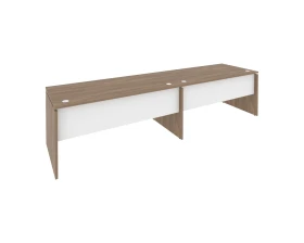 Рабочая станция 3160x800x750 Оникс / Onix images