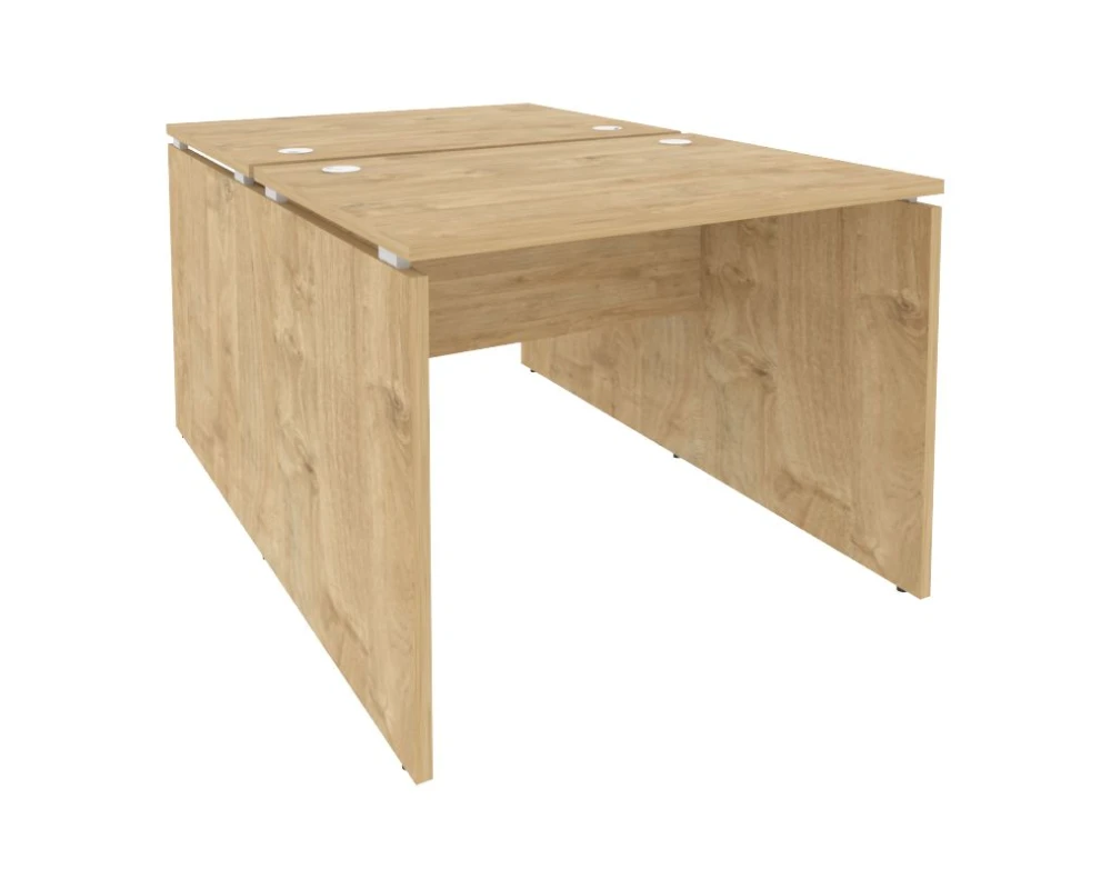 Рабочая станция 980x1475x750 Оникс / Onix