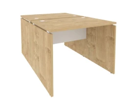 Рабочая станция 980x1475x750 Оникс / Onix images