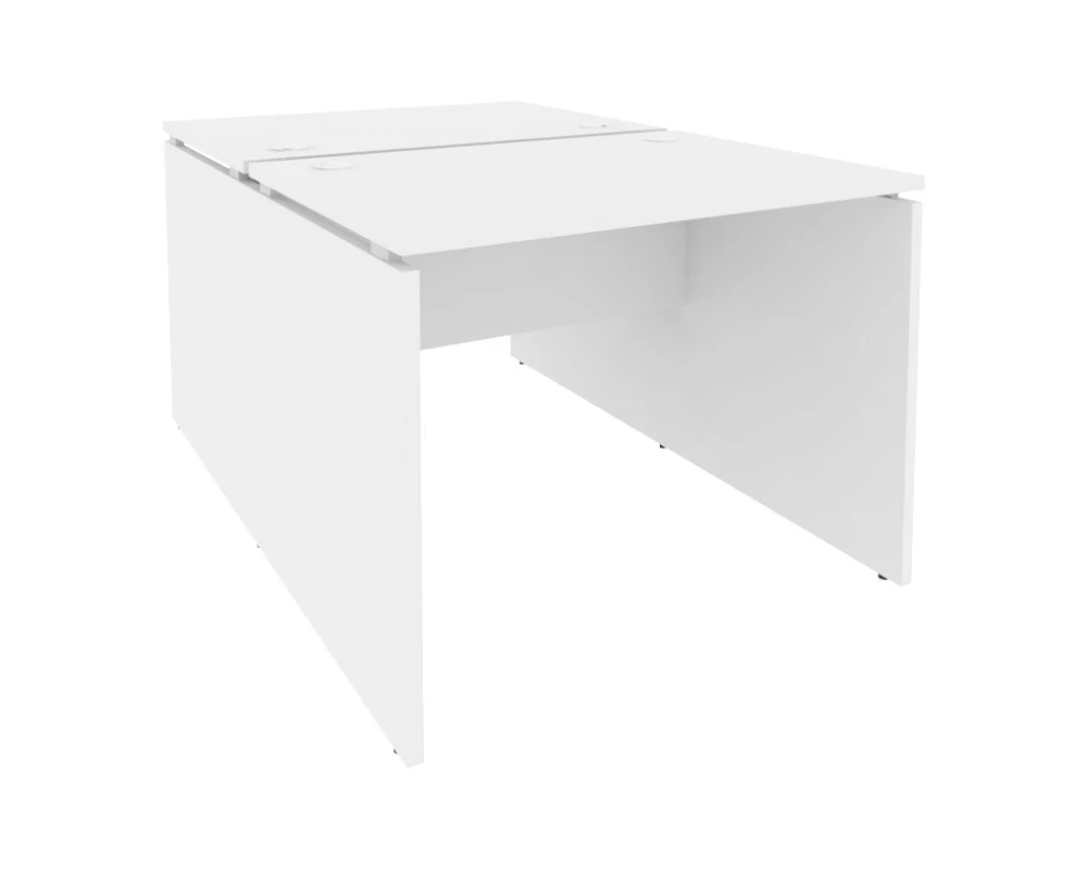 Рабочая станция 980x1475x750 Оникс / Onix