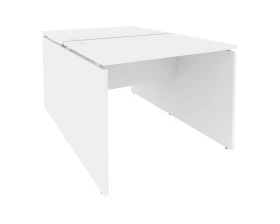 Рабочая станция 980x1475x750 Оникс / Onix images