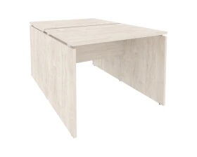 Рабочая станция 980x1475x750 Оникс / Onix images