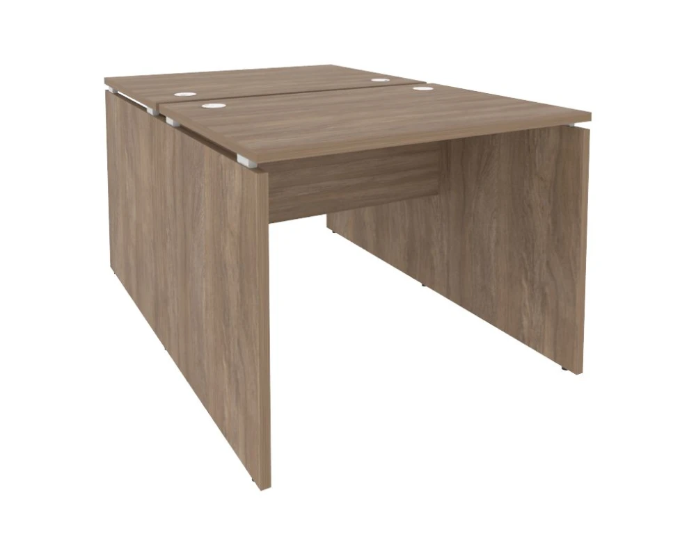 Рабочая станция 980x1475x750 Оникс / Onix