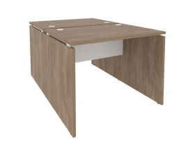 Рабочая станция 980x1475x750 Оникс / Onix images